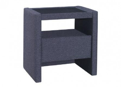 NIGHTSTAND NIGHTSTANDS NIGHT DRESSER SIDE TABLE FREE COLOR CHOICE CONTINENTAL